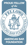 American Bar Fellowship